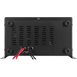 ДБЖ LogicPower LPY-W-PSW-2000VA+, 10А/20А (4146) 24V - мініатюра 5