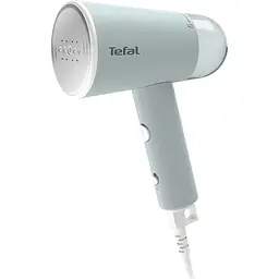 Відпарювач Tefal Origin Travel DT1034E1 [118375] - мініатюра 1