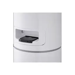 Вентилятор ARDESTO FNT-R36X1W - мініатюра 7