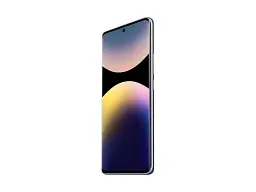 Смартфон Xiaomi Redmi Note 14 Pro+ 5G 8/256GB Lavender Purple - мініатюра 3