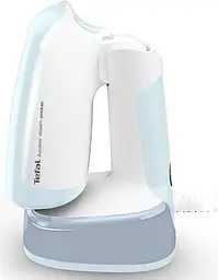 Відпарювач Tefal Access Steam Pocket DT3041E1 - мініатюра 5