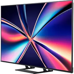 Телевізор Hisense 55E8Q - мініатюра 3