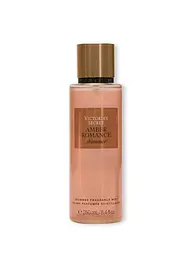 Парфумований спрей Victoria’s Secret Amber Romance Shimmer