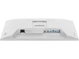 Монітор Iiyama GB2471HSU-W1 - мініатюра 9