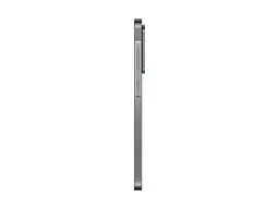 Смартфон Samsung Galaxy A56 5G 8/128GB Awesome Graphite (SM-A566BZKA) - мініатюра 8