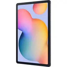Планшет Samsung Galaxy Tab S6 Lite 2020 4/64GB LTE Grey (SM-P615NZAA) (Global) - мініатюра 2