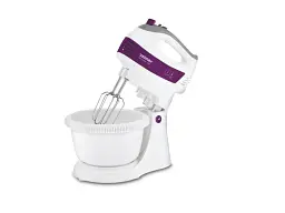 Міксер Zelmer ZHM 2460P - мініатюра 2