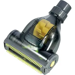 Пилосос для сухого прибирання Edler ED-1507BO - мініатюра 5