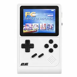 2E Ігрова консоль 16bit GB