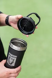 Шейкер спортивний SmartShake 900 мл fit0011316 - мініатюра 7