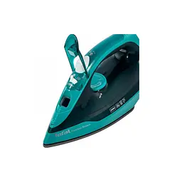 Праска з парою Tefal Express Steam FV2867E0 - мініатюра 6