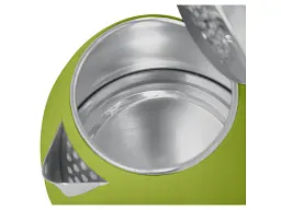 Електрочайник Rotex RKT24-O Termo - мініатюра 6