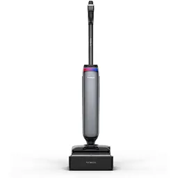Пилосос миючий Tineco Floor One S9 Artist Steam Pro (SW200100DE) - мініатюра 7