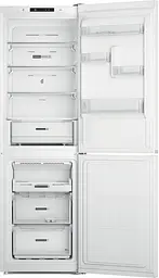 Холодильник Whirlpool W7X82IW - мініатюра 4
