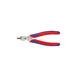 Кусачки Electronic Super Knips 78 03 140
