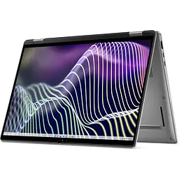 Ноутбук Lenovo Legion 5 15ACH6 [82JW00BFUS] CUSTOM [102256] - мініатюра 2