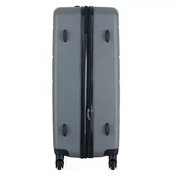 Валіза Semi Line 28" (L) Graphite (T5924-3) - мініатюра 5