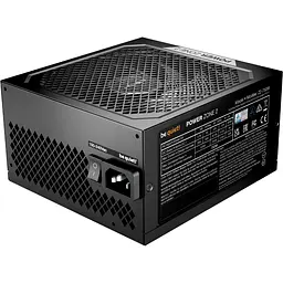 Блок живлення be quiet! Power Zone 2 750W [BP006] [145853] - мініатюра 2