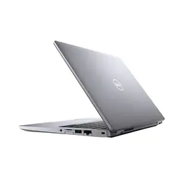 Ноутбук Dell Insp 5440 DC15250, 14 inch 1920 x 1200, 1334U 10 C/12 T, 1.3GHz - 4.6GHz, 12 MB cache, 55 W, 16 GB - мініатюра 3