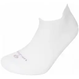 Шкарпетки Lorpen M2UCW S White (1052-6310021 4561 S)