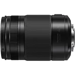 Об'єктив Panasonic H-ES35100E Leica DG Vario-Elmarit 35-100mm f/2.8 POWER O.I.S. - мініатюра 3