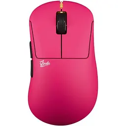 Миша Pulsar ZywOo Gen.2 Medium Pink (PZWG223) [166321]