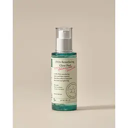 Пілінг для обличчя AXIS-Y PHA Resurfacing Glow Peel 50 мл - мініатюра 12
