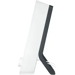 Акустична система Logitech Z207 White [980-001292] [93433] - мініатюра 5