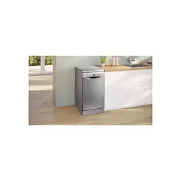 Посудомийна машина Bosch SPS2IKI55K - мініатюра 8
