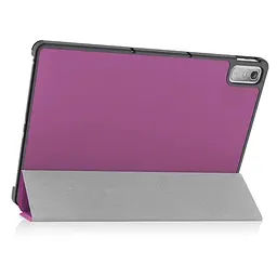 Чохол-книжка BeCover Smart Case для Lenovo Tab P11 2nd Gen (708682) - мініатюра 4