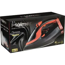Праска Hölmer HIC-2538 - мініатюра 3