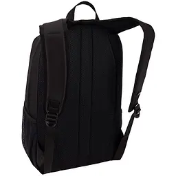 Рюкзак міський Case Logic Jaunt 23 л (3204869) - мініатюра 5