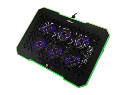 Підставка для ноутбука HiSmart DCX-A16 (HS083137)