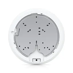 Точка доступу Ubiquiti UniFi 6 Enterprise (U6-ENTERPRISE) - мініатюра 5