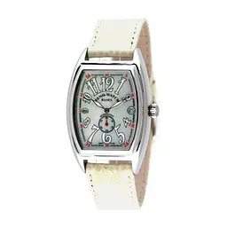 Наручний годинник Zeno-Watch Basel 8081