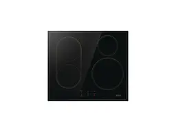 Електрична варильна поверхня Gorenje GI6421CLBSC
