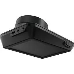 Навушники HyperX Cloud Alpha 2 Wireless Black (AJ5C7AA) - мініатюра 8