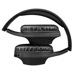 Навушники Defender FreeMotion B445 Bluetooth Black (63445) - мініатюра 9