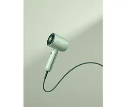 Фен Soocas Hair Dryer RH01 - мініатюра 7