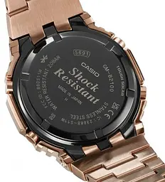 Годинник Casio GM-B2100GD-5AER - мініатюра 4