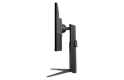 Монітор LG 27" 27GS75Q-B 2xHDMI DP Audio IPS 2560x1440 180Hz 1ms sRGB 99% G-SYNC FreeSync teh0014280 - мініатюра 5
