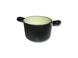 Каструля TVS Eco Cook 4L608222910001