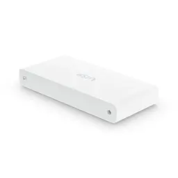 Комутатор Ubiquiti UISP Switch (UISP-S)