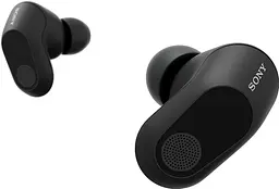 Навушники Sony TWS INZONE Buds Black (WFG700NB.CE7) - мініатюра 5