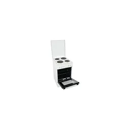 Електрична плита Gorenje GE5A21WH - мініатюра 5