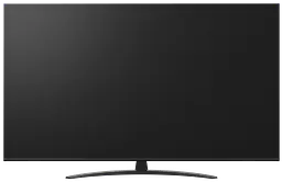 LED-телевізор LG 65NANO81A6A (7120107) - мініатюра 4