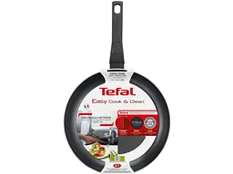 Сковорідка Tefal Simple Cook B5560753 - мініатюра 2