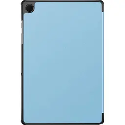 Чохол-книжка ArmorStandart Smart Case для Samsung Galaxy Tab A9+ Sky Blue (ARM74494) [117998] - мініатюра 2