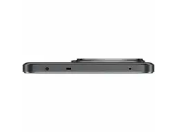 Смартфон Realme GT 7T 12/512GB IceSense Black (Global) NFC - мініатюра 7