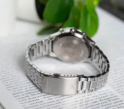 Годинник Casio EFR-575D-2AEF - мініатюра 3